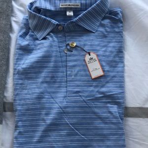 Peter Millar Polo